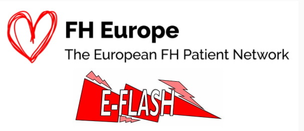 FH Europe E-Flash : Spring ’19